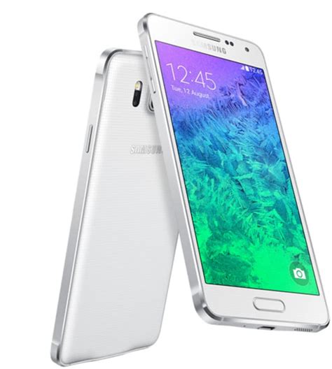 does galaxy alpha smart phone take memory card|Samsung Galaxy Alpha Review .